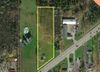 2890 Southwestern Blvd photo